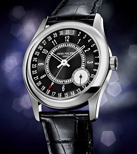 patek philippe calatrava 6006g|patek philippe calatrava retail price.